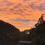 Stybeck Farm * Thirlmere