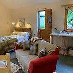 Stybeck Farm * Thirlmere