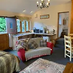 Stybeck Farm * Thirlmere