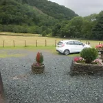 Stybeck Farm *