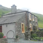 Stybeck Farm