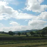 ファームステイ Stybeck Farm *