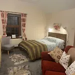 Stybeck Farm * Thirlmere