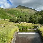 Stybeck Farm *