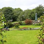 Stybeck Farm Thirlmere