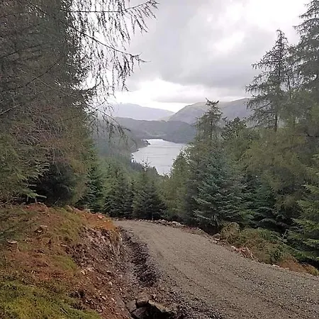 Stybeck Farm * Thirlmere